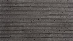 STEGU® Sádrový obklad CORSICA 1